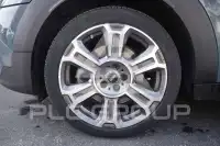 2021 Mini Unknown