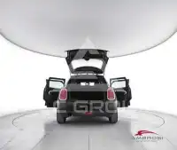 2021 Mini Unknown