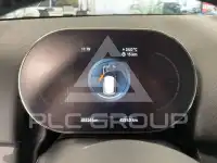 2021 Mini Unknown