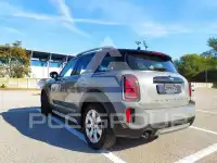 2021 Mini Unknown