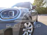 2021 Mini Unknown