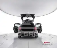 2021 Mini Unknown