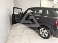2021 Mini Unknown