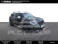 2021 Mini Unknown