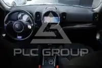 2021 Mini Unknown