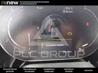 2021 Mini Unknown