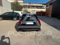 2021 Mini Unknown