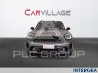 2021 Mini Unknown
