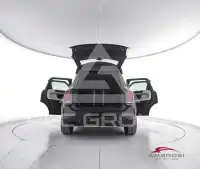 2021 Mini Unknown