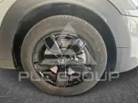 2021 Mini Unknown