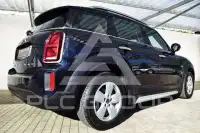 2021 Mini Unknown