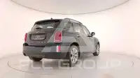 2021 Mini Unknown