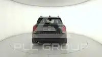 2021 Mini Unknown