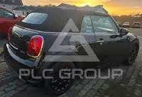2021 Mini Unknown