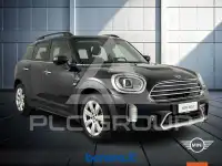 2021 Mini Unknown