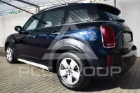 2021 Mini Unknown