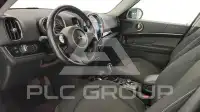 2021 Mini Unknown