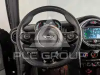 2021 Mini Unknown