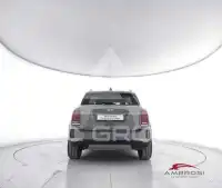 2021 Mini Unknown