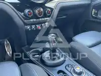 2021 Mini Unknown