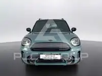 2021 Mini Unknown
