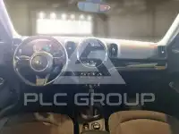 2021 Mini Unknown