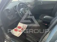 2021 Mini Unknown