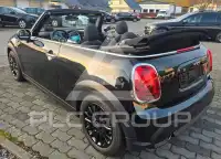 2021 Mini Unknown
