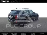 2021 Mini Unknown