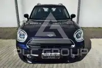 2021 Mini Unknown