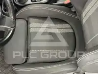 2021 Mini Unknown