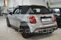 2021 Mini Unknown