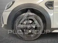 2021 Mini Unknown