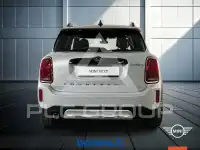 2021 Mini Unknown