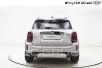 2021 Mini Unknown