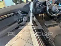 2021 Mini Unknown