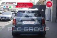 2021 Mini Unknown