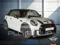 2021 Mini Unknown