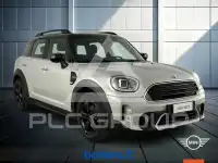 2021 Mini Unknown