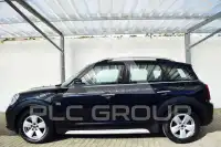2021 Mini Unknown