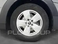 2021 Mini Unknown