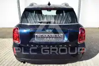 2021 Mini Unknown