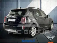 2021 Mini Unknown