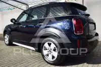 2021 Mini Unknown