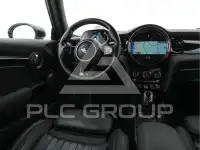 2021 Mini Unknown