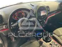 2021 Mini Unknown