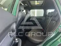 2021 Mini Unknown