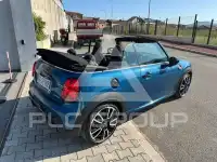 2021 Mini Unknown