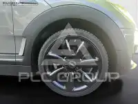 2021 Mini Clubman