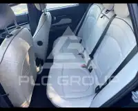 2021 Mini Clubman